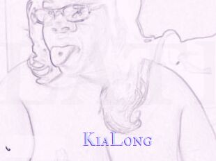 KiaLong