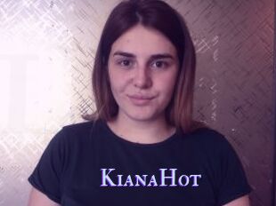 KianaHot