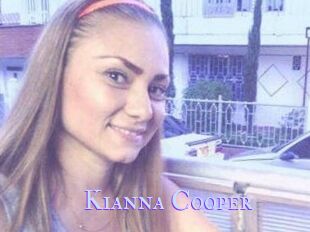 Kianna_Cooper