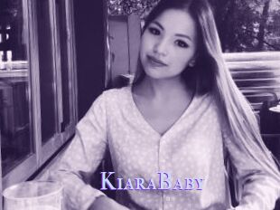 KiaraBaby