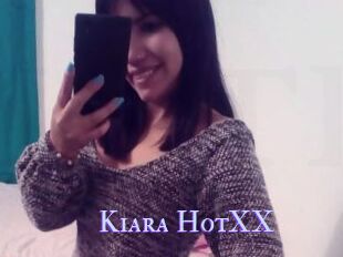 Kiara_HotXX