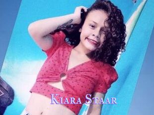 Kiara_Staar