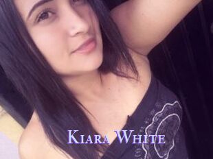 Kiara_White