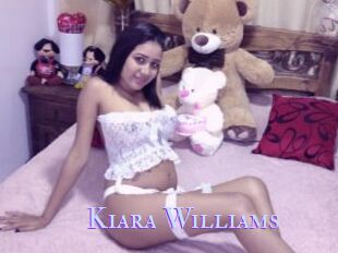 Kiara_Williams