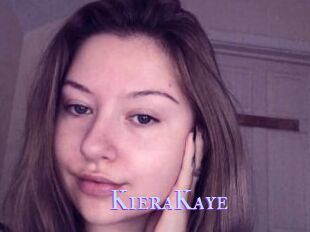 KieraKaye