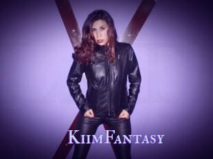 KiimFantasy