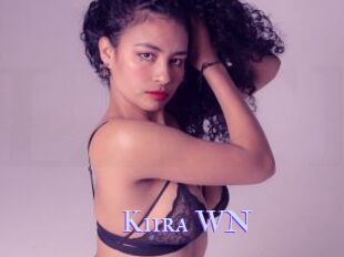 Kiira_WN