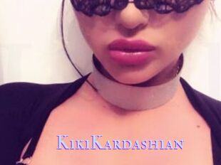 KikiKardashian