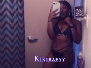 Kikibabyy