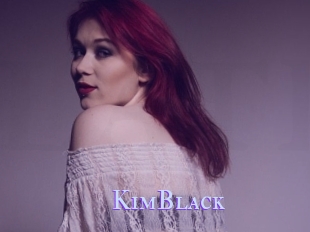 KimBlack