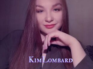 KimLombard