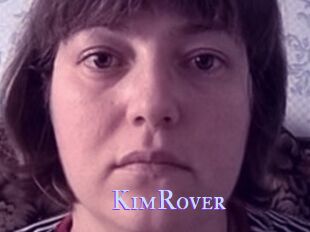 KimRover