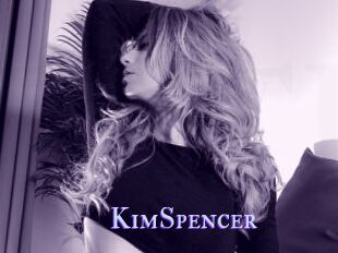 KimSpencer