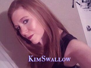 KimSwallow