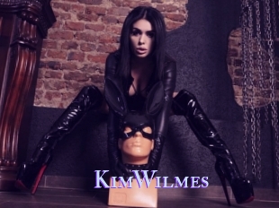 KimWilmes