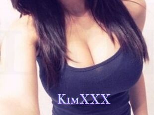 KimXXX