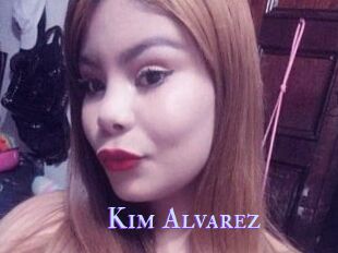 Kim_Alvarez