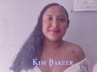 Kim_Bakeer