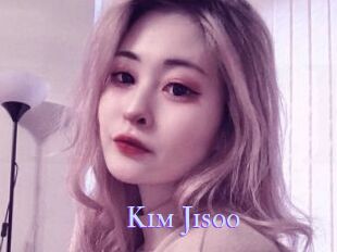 Kim_Jisoo