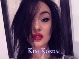 Kim_Kobra