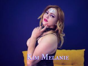 Kim_Melanie