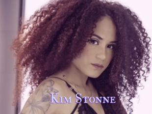 Kim_Stonne