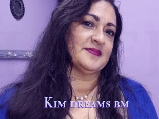 Kim_dreams_bm