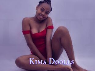 Kima_Doolls