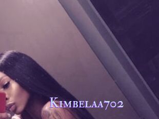 Kimbelaa702