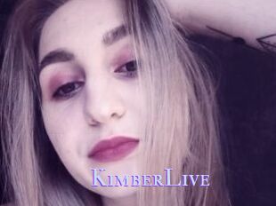 KimberLive