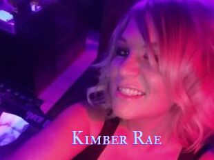 Kimber_Rae