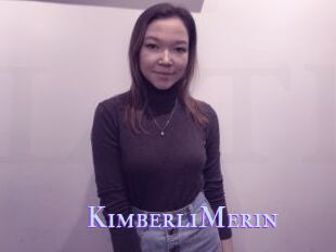 KimberliMerin