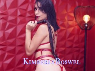 KimberlyBoswel