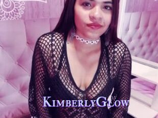 KimberlyGlow