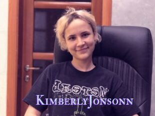 KimberlyJonsonn