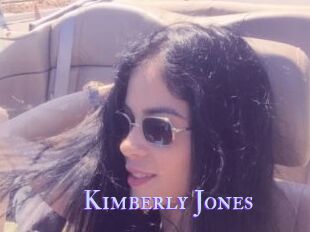 Kimberly_Jones