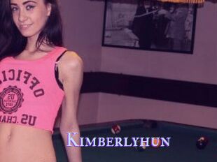 Kimberlyhun