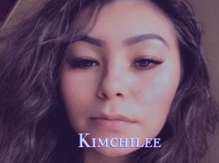 Kimchilee