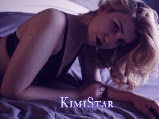 KimiStar