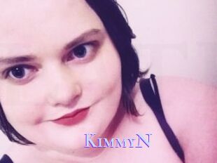 KimmyN