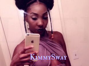 KimmySway