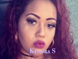 Kimora_S