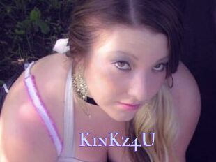 KinKz4U