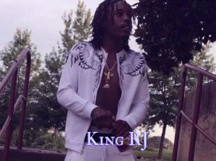 King_RJ