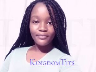 KingdomTits