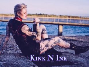 Kink_N_Ink