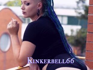 Kinkerbell66