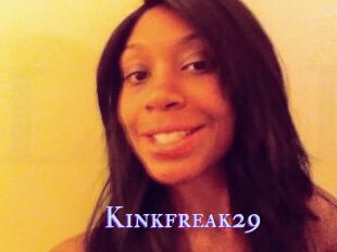 Kinkfreak29