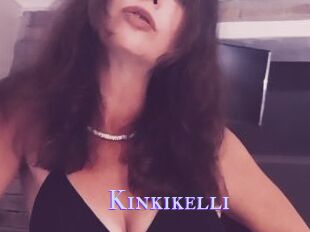 Kinkikelli