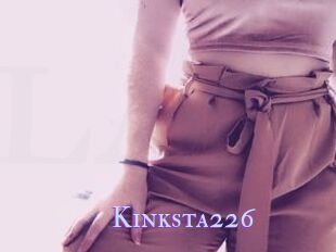 Kinksta226